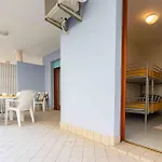 Modern Flat 300 Mt From The Apartamento Bibione