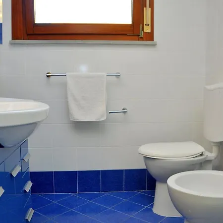 Modern Flat 300 Mt From The