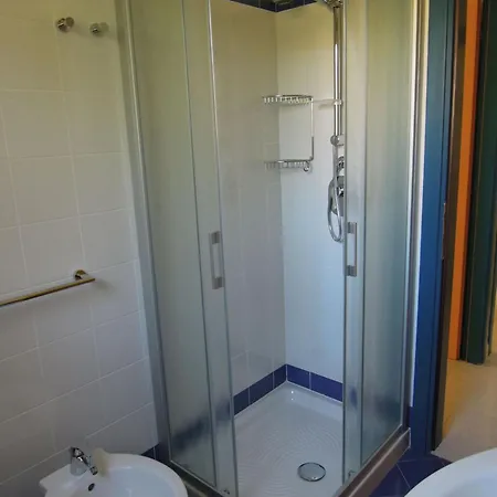 Modern Flat 300 Mt From The * Bibione